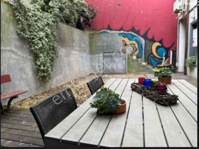 Beykoz, İstanbul içerisinde kiralık Villa