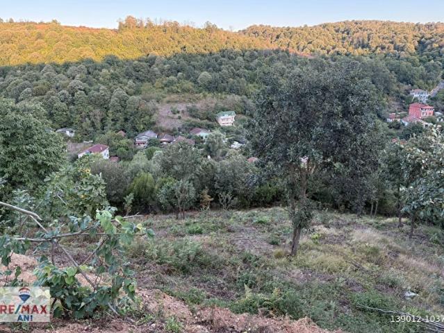 Beykoz, İstanbul içerisinde satılık Arsa