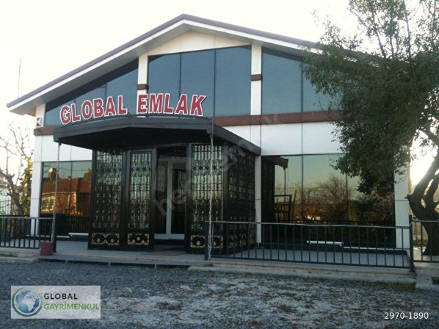 Beykoz, İstanbul içerisinde satılık Dükkan