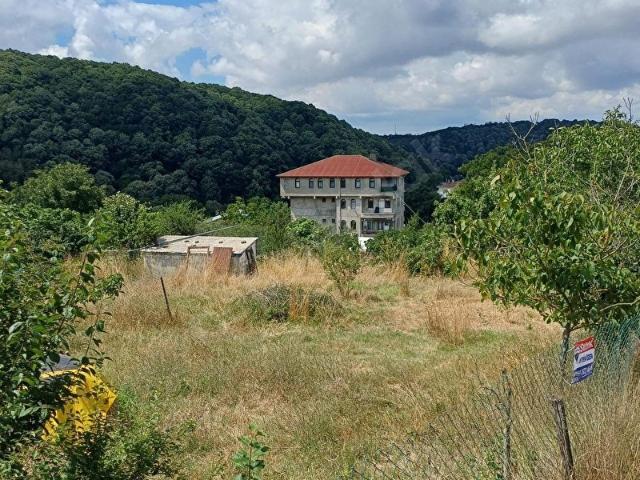 Beykoz, İstanbul içerisinde satılık mülk