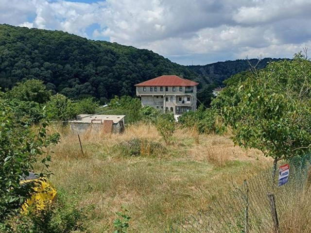 Beykoz, İstanbul içerisinde satılık mülk