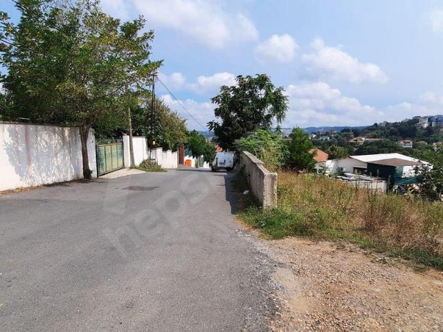 Baklacı Mahallesi, Beykoz içerisinde satılık mülk