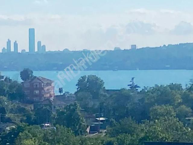 Beykoz, İstanbul içerisinde kiralık mülk