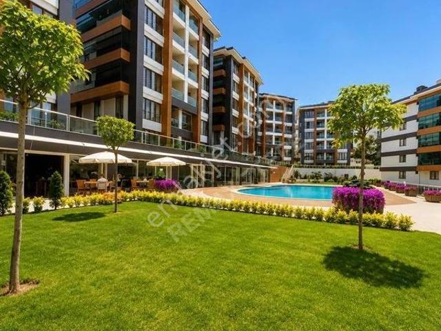 Beykoz, İstanbul içerisinde kiralık mülk