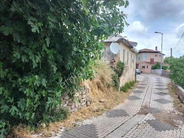 Beykoz, Çubuklu Mahallesi içerisinde satılık Villa