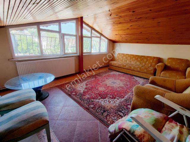 Beykoz, İstanbul içerisinde kiralık mülk