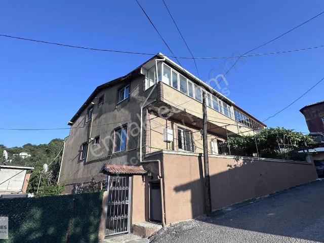 Beykoz, İstanbul içerisinde kiralık mülk