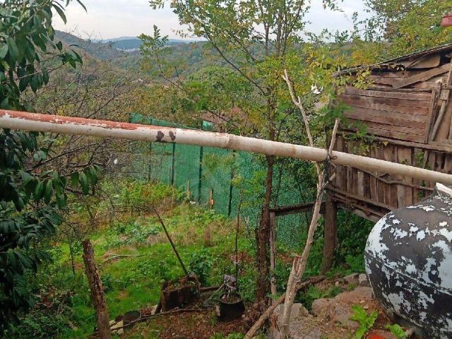 Elmalı Mahallesi, Beykoz içerisinde satılık mülk