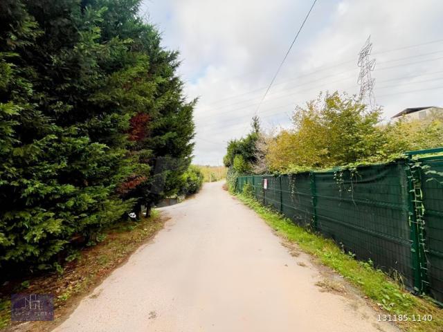 Elmalı Mahallesi, Beykoz içerisinde satılık Arsa