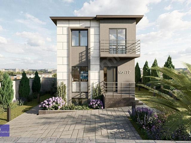 Beykoz, İstanbul içerisinde satılık Arsa