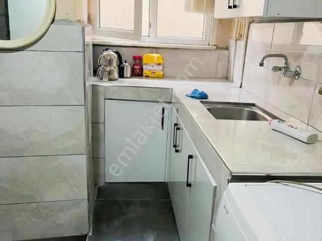 Beykoz, İstanbul içerisinde kiralık mülk