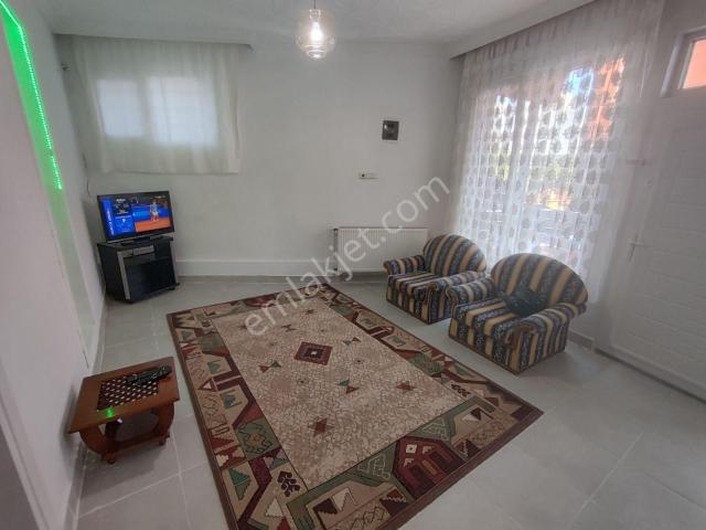 Beykoz, İstanbul içerisinde kiralık mülk