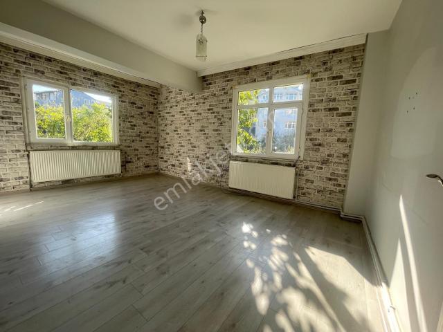 Yeni Mahalle Mahallesi, Beykoz içerisinde kiralık mülk