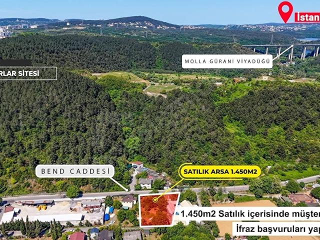Beykoz, İstanbul içerisinde satılık mülk