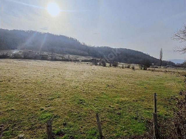 Beykoz, İstanbul içerisinde satılık Arsa