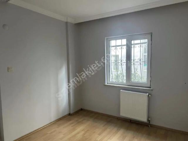 Beykoz, İstanbul içerisinde kiralık mülk