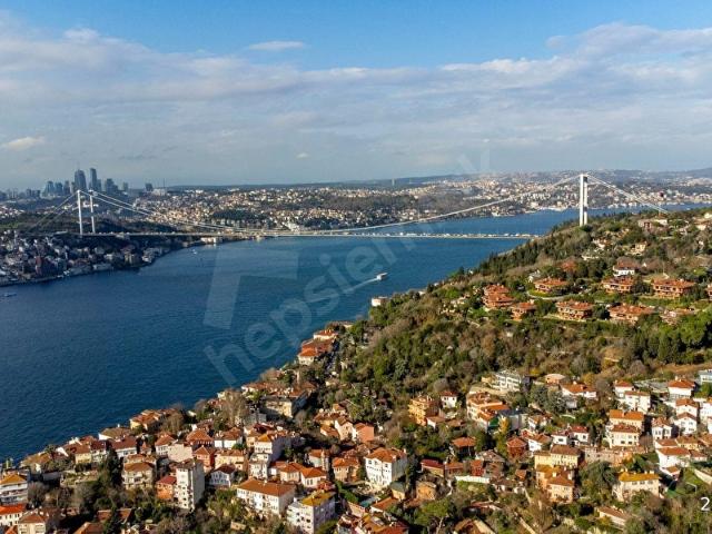 Beykoz, İstanbul içerisinde satılık Dükkan