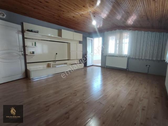 Ortaçeşme Mahallesi, Beykoz içerisinde kiralık mülk