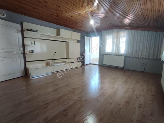 Beykoz, İstanbul içerisinde kiralık mülk