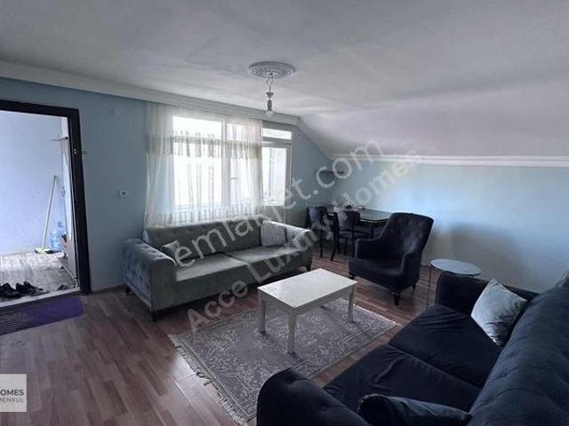 Beykoz, İstanbul içerisinde kiralık mülk