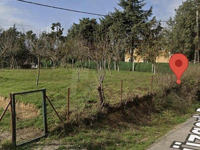 Beykoz, İstanbul içerisinde satılık mülk