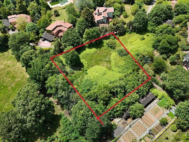 Beykoz, İstanbul içerisinde satılık Arsa