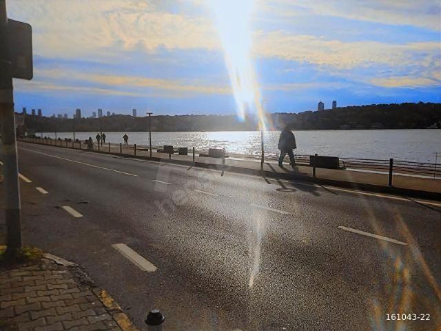 Beykoz, İstanbul içerisinde satılık Dükkan