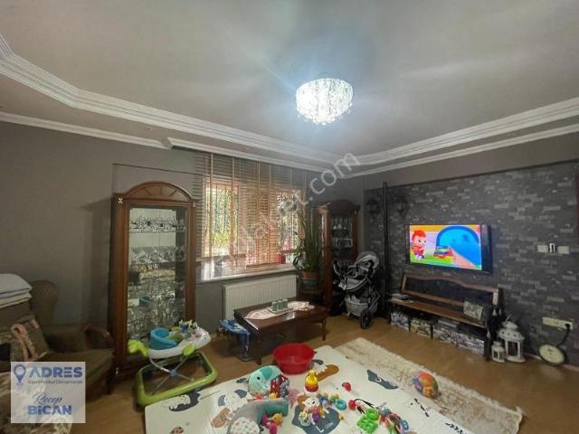 Beykoz, İstanbul içerisinde satılık mülk