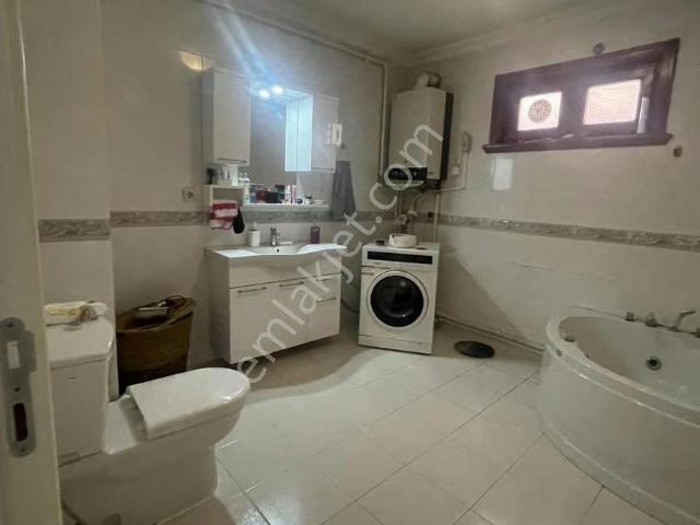 Beykoz, İstanbul içerisinde kiralık mülk