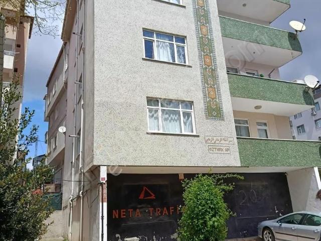Beykoz, İstanbul içerisinde satılık mülk