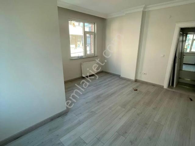 Beykoz, İstanbul içerisinde kiralık mülk