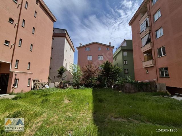 Beykoz, İstanbul içerisinde satılık Arsa
