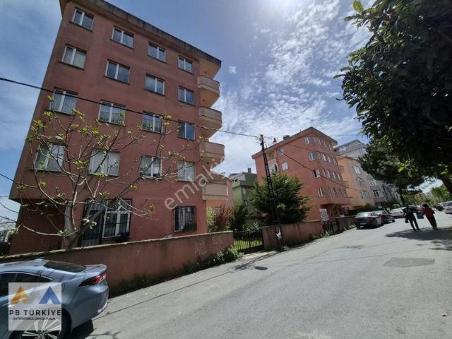Beykoz, İstanbul içerisinde satılık Bina
