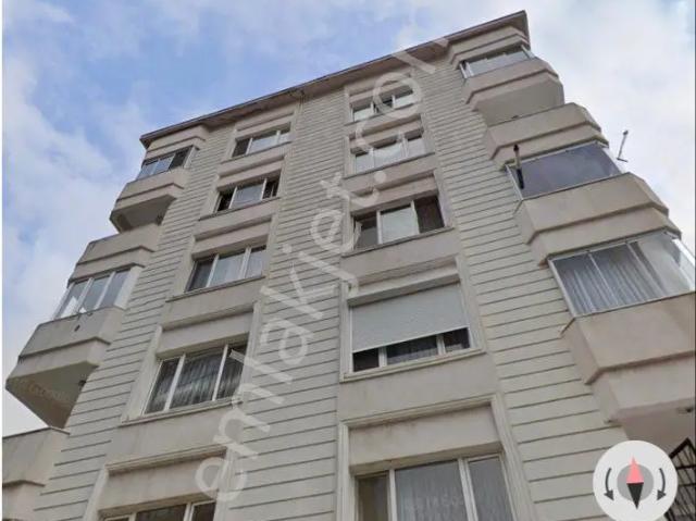 Kavacık Mahallesi, Beykoz içerisinde satılık mülk