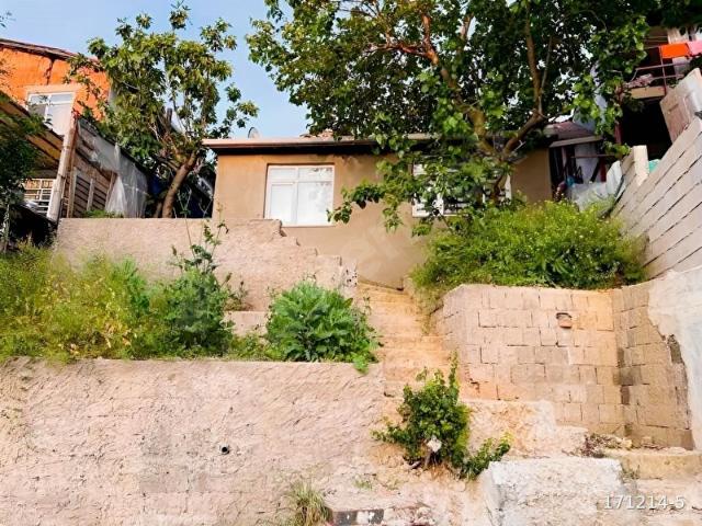 Beykoz, İstanbul içerisinde satılık Arsa