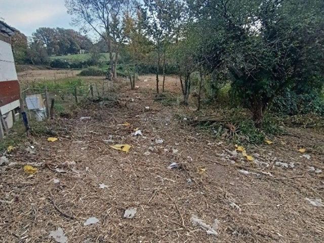 Beykoz, İstanbul içerisinde satılık Arsa