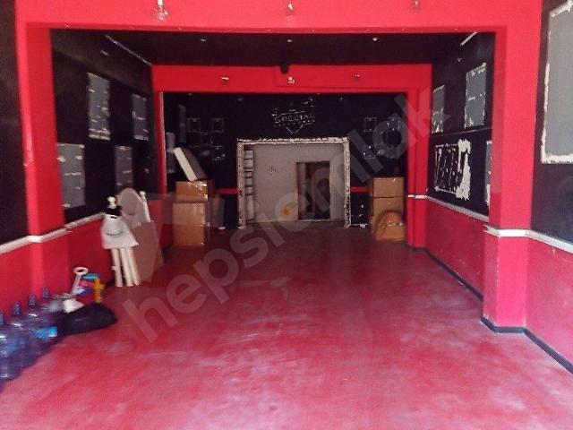 Beykoz, İstanbul içerisinde satılık Depo