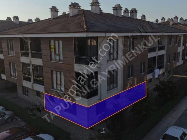 Düzce Merkez, Düzce içerisinde satılık mülk