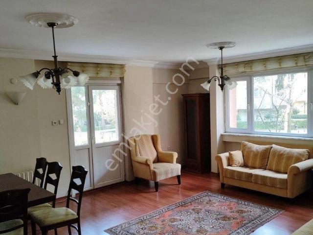 Beykoz, İstanbul içerisinde kiralık mülk