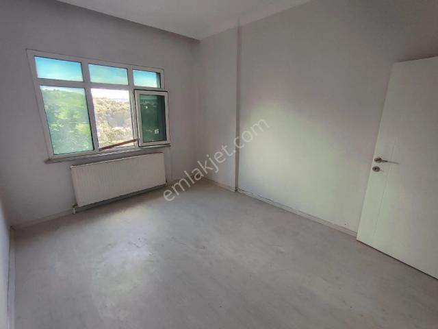 Merkez Mahallesi, Beykoz içerisinde kiralık mülk