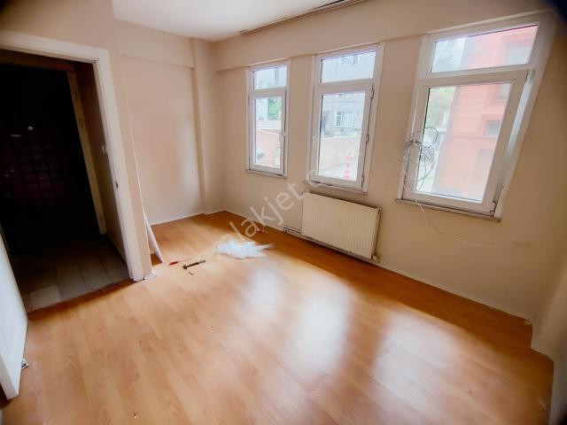 Beykoz, İstanbul içerisinde kiralık mülk