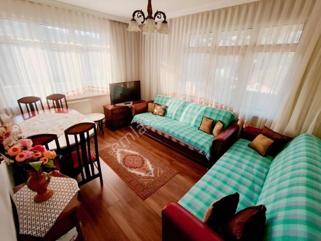 Beykoz, İstanbul içerisinde kiralık mülk