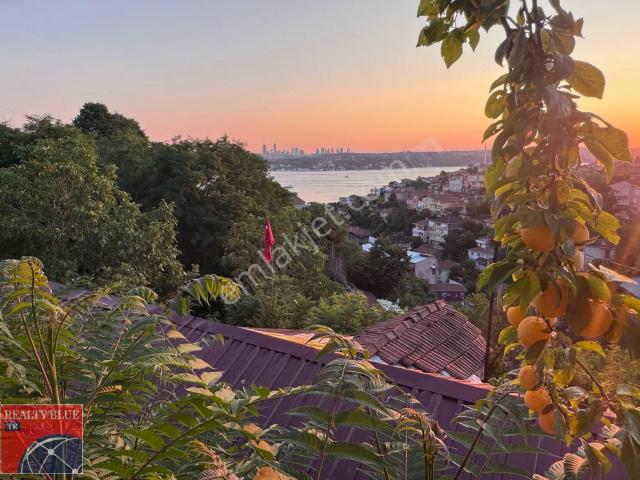 Beykoz, İstanbul içerisinde satılık Villa