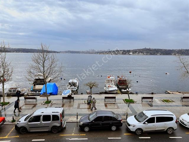 Beykoz, İstanbul içerisinde kiralık Daire