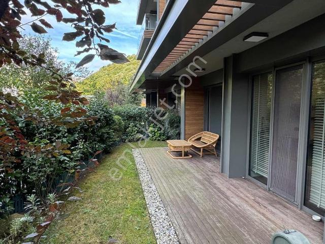 Acarlar Mahallesi, Beykoz içerisinde kiralık mülk