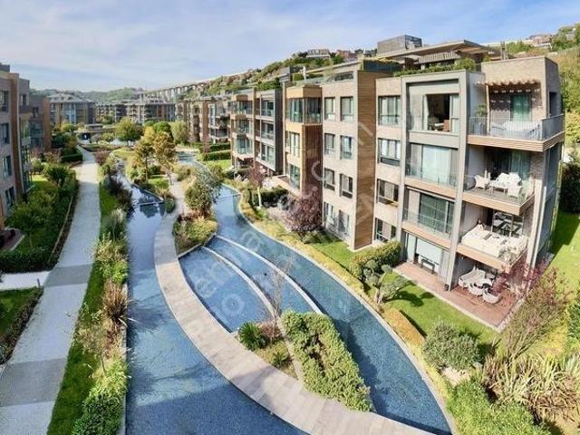 Acarlar Mahallesi, Beykoz içerisinde kiralık mülk
