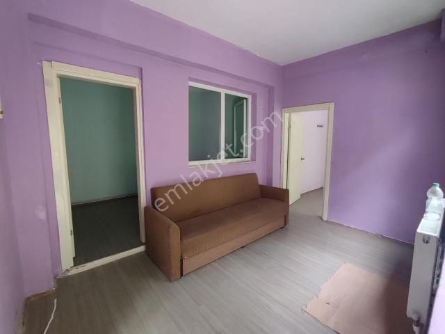 Beykoz, İstanbul içerisinde kiralık mülk