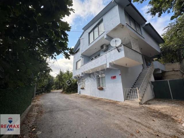Beykoz, İstanbul içerisinde kiralık mülk