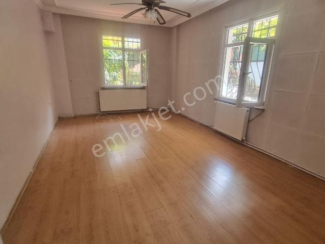 Örnekköy Mahallesi, Beykoz içerisinde kiralık mülk