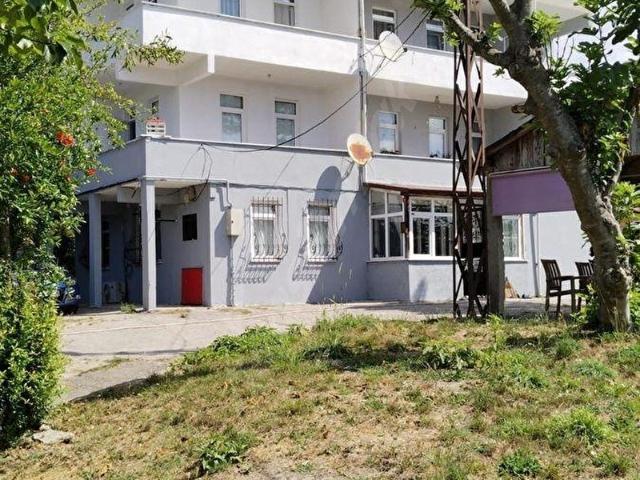 Beykoz, İstanbul içerisinde satılık Arsa